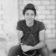 Mostafa Khaled