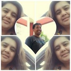 OV'HoneyAmor kUoPoLlE