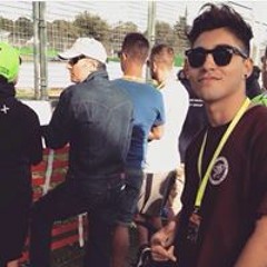 markcon_