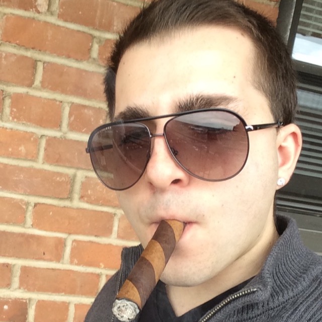 tonyy montana