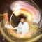 CROHN -DJ NOBU-