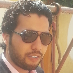 Hany Aysh
