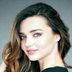 بلسم القلوب ?