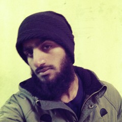 Adnan Mughal 9