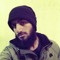 Adnan Mughal 9