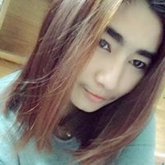 ไอย์ น้ำแข็ง