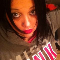 Trap_Dollz