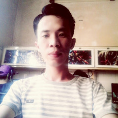 Cố Chấp _ Tracy Thảo My _ Kevin Khoa News.mp3
