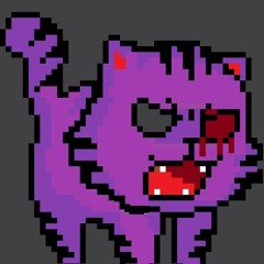 Chiptune
