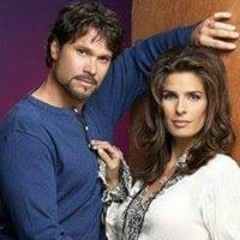 Carla Carnley Cannon