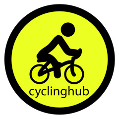 CyclingHub Preview