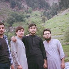 Tofeeq Durrani