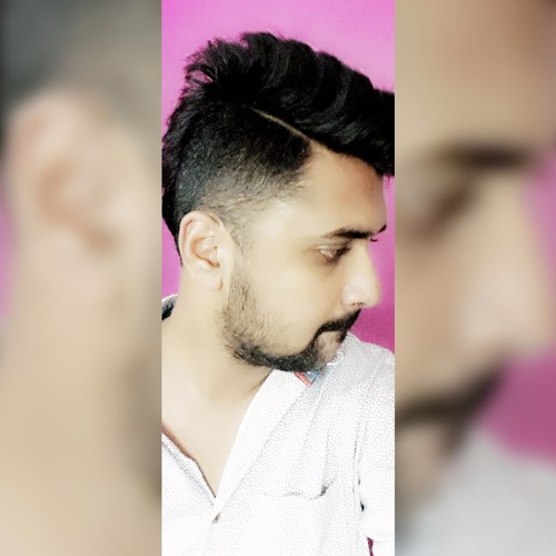 Stream Reyaz Akhtar music | Listen to songs, albums, playlists for free on SoundCloud Stream Reyaz Akhtar music | Listen to songs, albums, playlists for free on SoundCloud