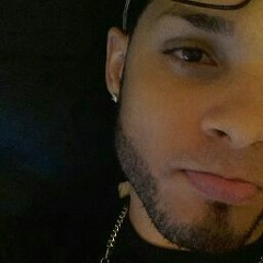 Giovanni De Leon Vazquez