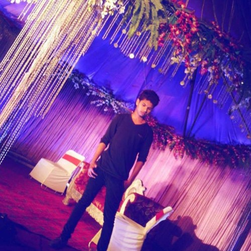 Raat - Bhar - Heropanti - Remix - Dj - rahul