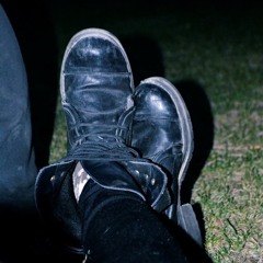 allenhawkins5