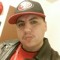 Noel F Romero