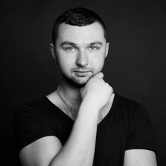 VLADI