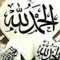 روفيدة عبداللطيف غلوش