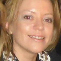 Andrea Favilla