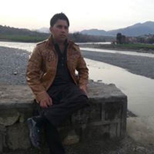 Shabir Jan’s avatar
