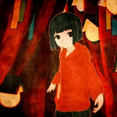 Stream Mankai 開花宣言 Instrumental By T O M A T O Listen Online For Free On Soundcloud