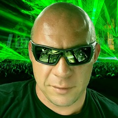 Rexapex