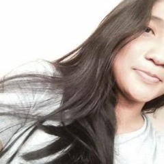 Princes Noreen A. Padilla