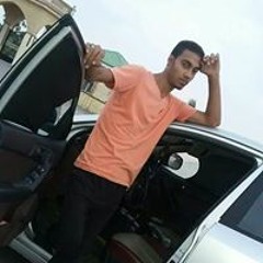 محمود السويسي