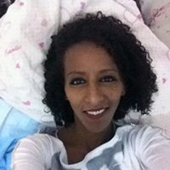 פריהוט סמואל