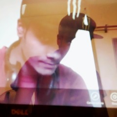 Multi_Instrumentalist