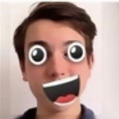koenrb
