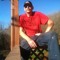 Shayne Bruce