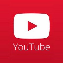 Youtube PlayHD