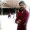 Abhijith VA