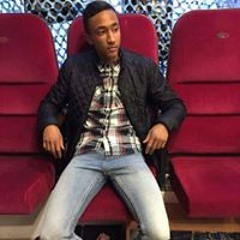 Jonathan Juan Deblond