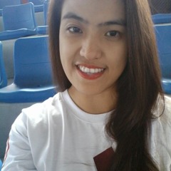 Michelle Bautista Basilio