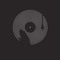 PROMO TECHNO TECH-HOUSE
