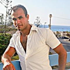 adel khatab