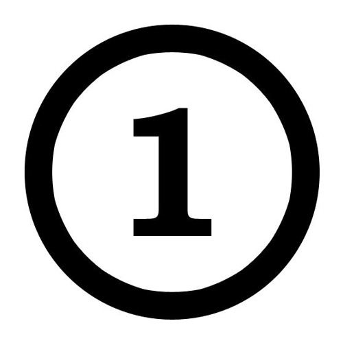 Ария - Улица Роз