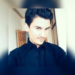 pakhtoon yrr