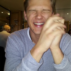 Sebastian Gustafsson 9