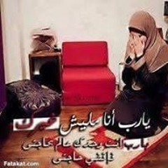 وردة الحياة