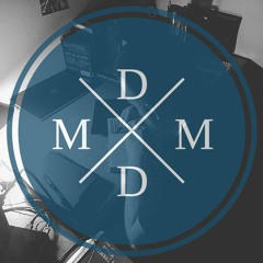 Devin M. Durbin Media