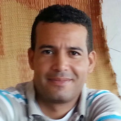 Mourad LAKHOUADRA