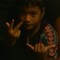 kain farekuser500674144