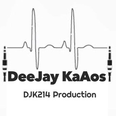 DeeJay KaAos