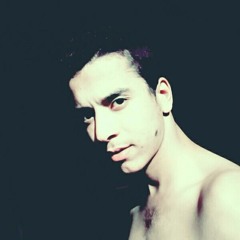 Mousa Sabry