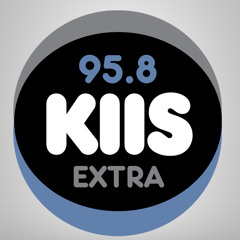 KIIS 958