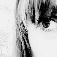 Annelise den Hollander